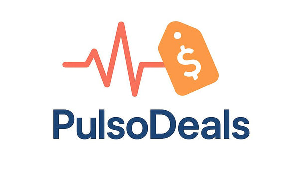 Pulso Deals