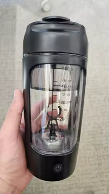 Producto reseñado por Ana G. - Imagen 1