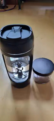 Producto reseñado por Laura M. - Imagen 2